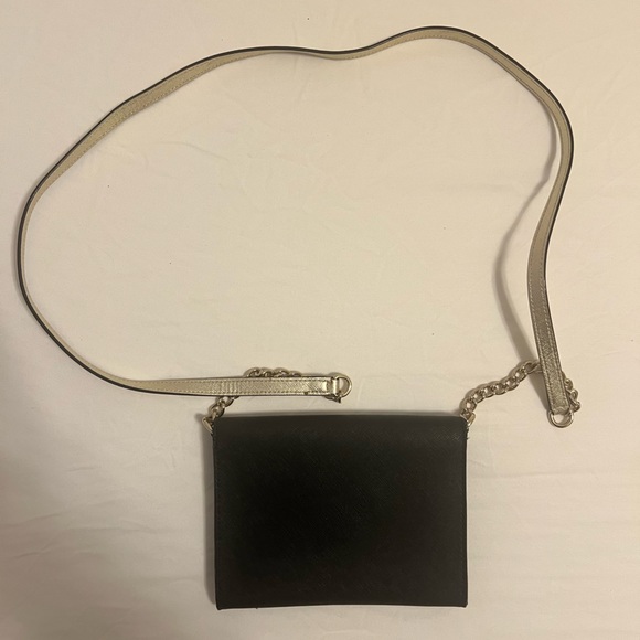 NWOT Kate Spade Mini - Picture 2 of 3